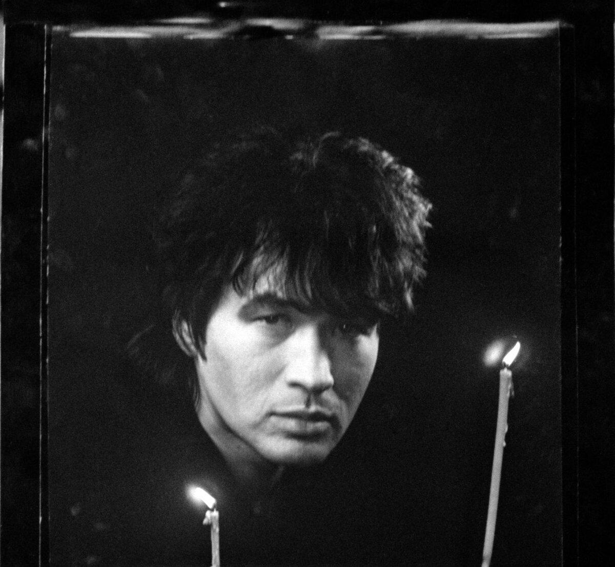 фото - Р. Яровицын