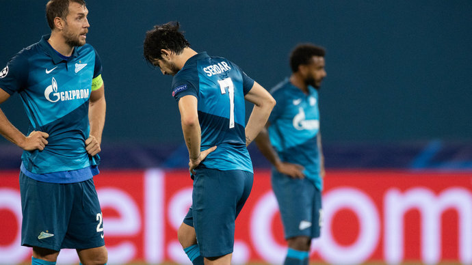 Фото взято из открытого источника. 