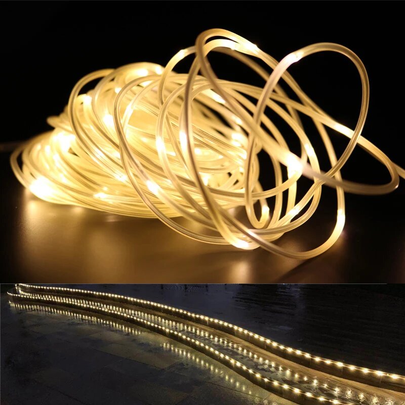 https://s.click.aliexpress.com/e/_dTzC8F7