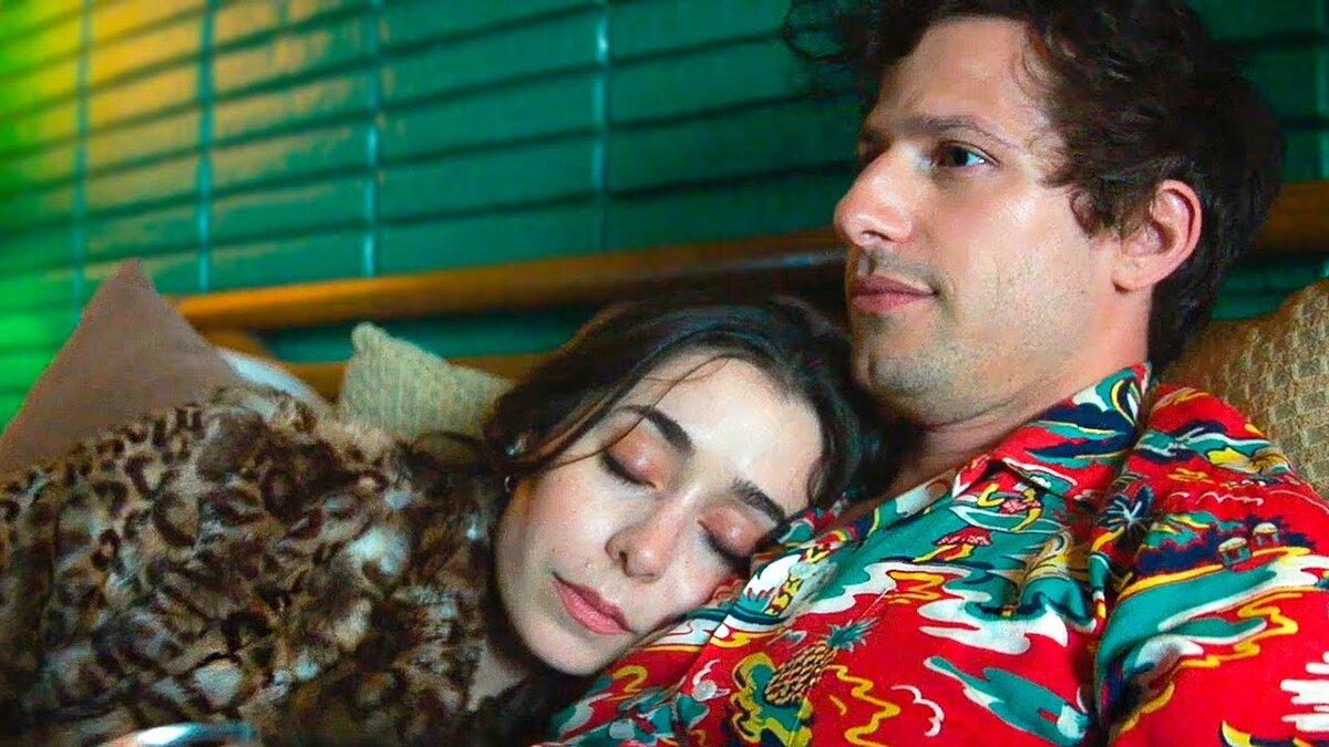 Кадр из Фильма. Взято из Яндекс картинки