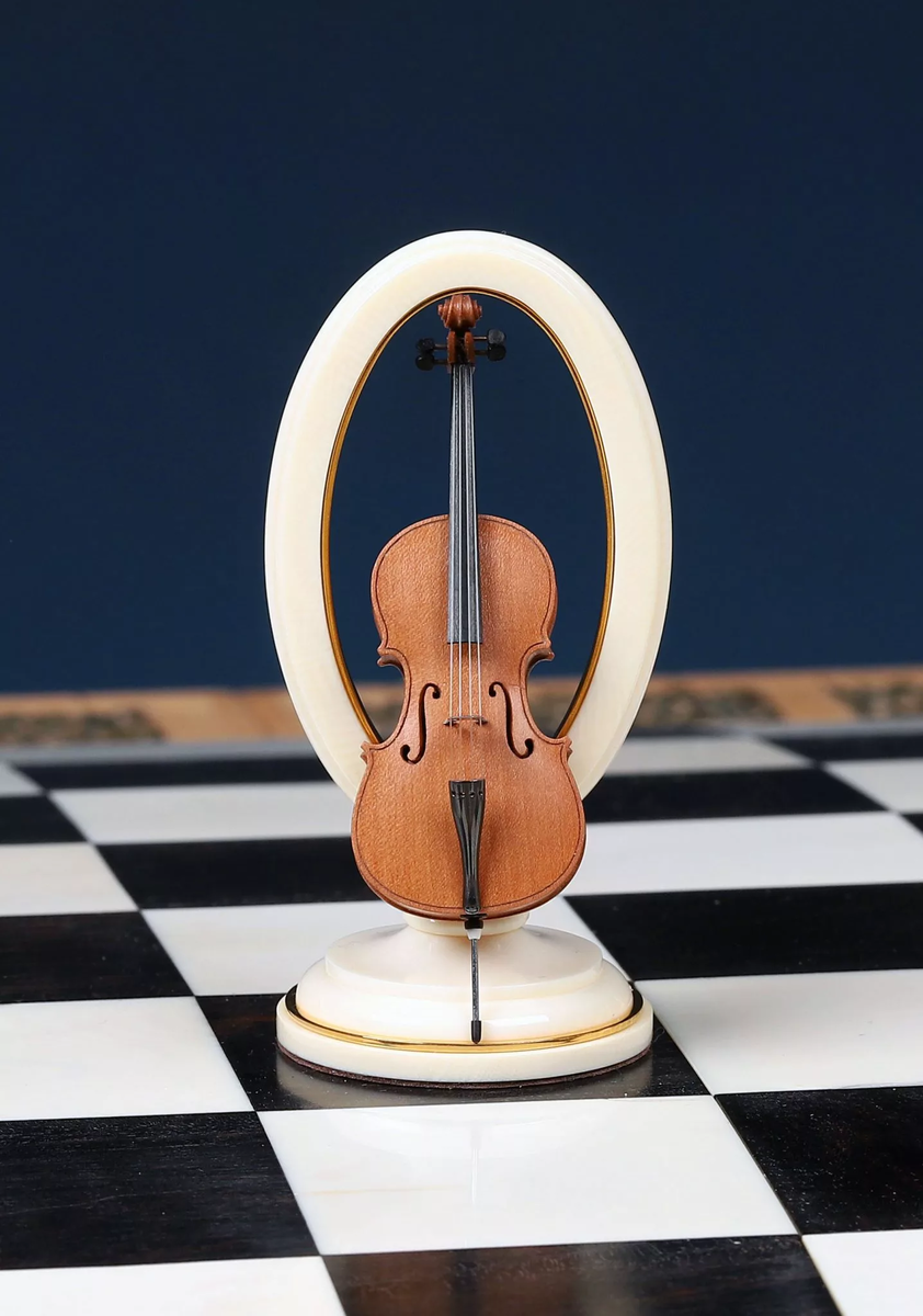 Источник изображения: https://maketburg.ru/wp-content/uploads/2019/01/IMG_0623.jpg