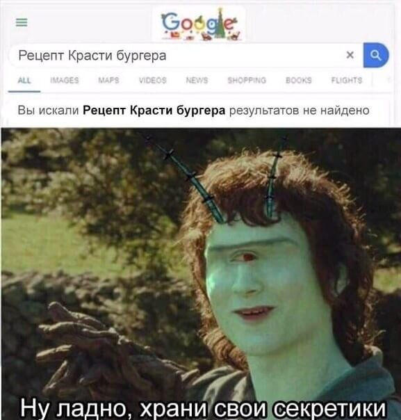Немного странно это выглядит..