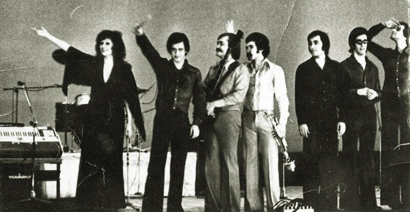 «веселые ребята» ансамбль алла пугачева. виа веселые ребята и алла пугачева. пугачева веселые ребята. виа весёлые ребята алёшкина любовь. алексей слободкин веселые ребята.