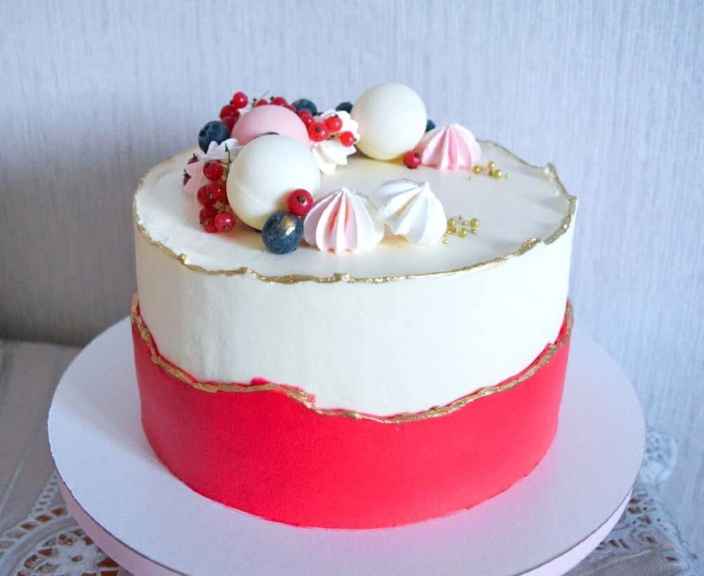 Источник: instagram.com