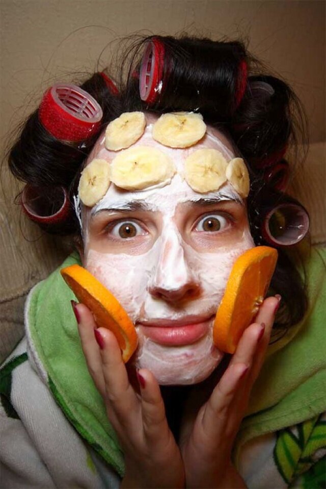 Фото: интернет, открытый источник