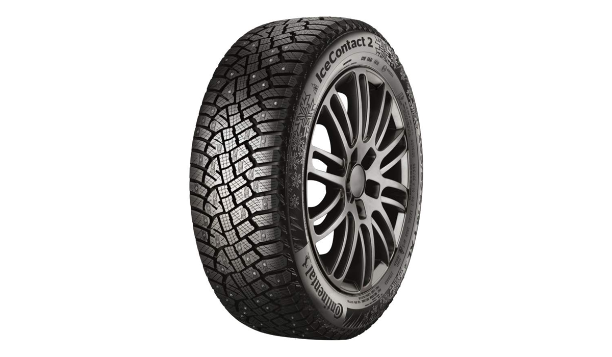 Зимние шины continental. Continental ICECONTACT 2 SUV. Continental ICECONTACT 2 265/60 r18. Continental ICECONTACT 2 fr. Continental ICECONTACT 2 SUV 225/65 r17.