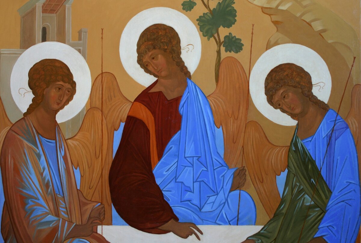 фото взято с яндекс.картинки