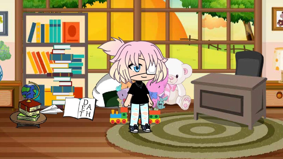 Если шо это я