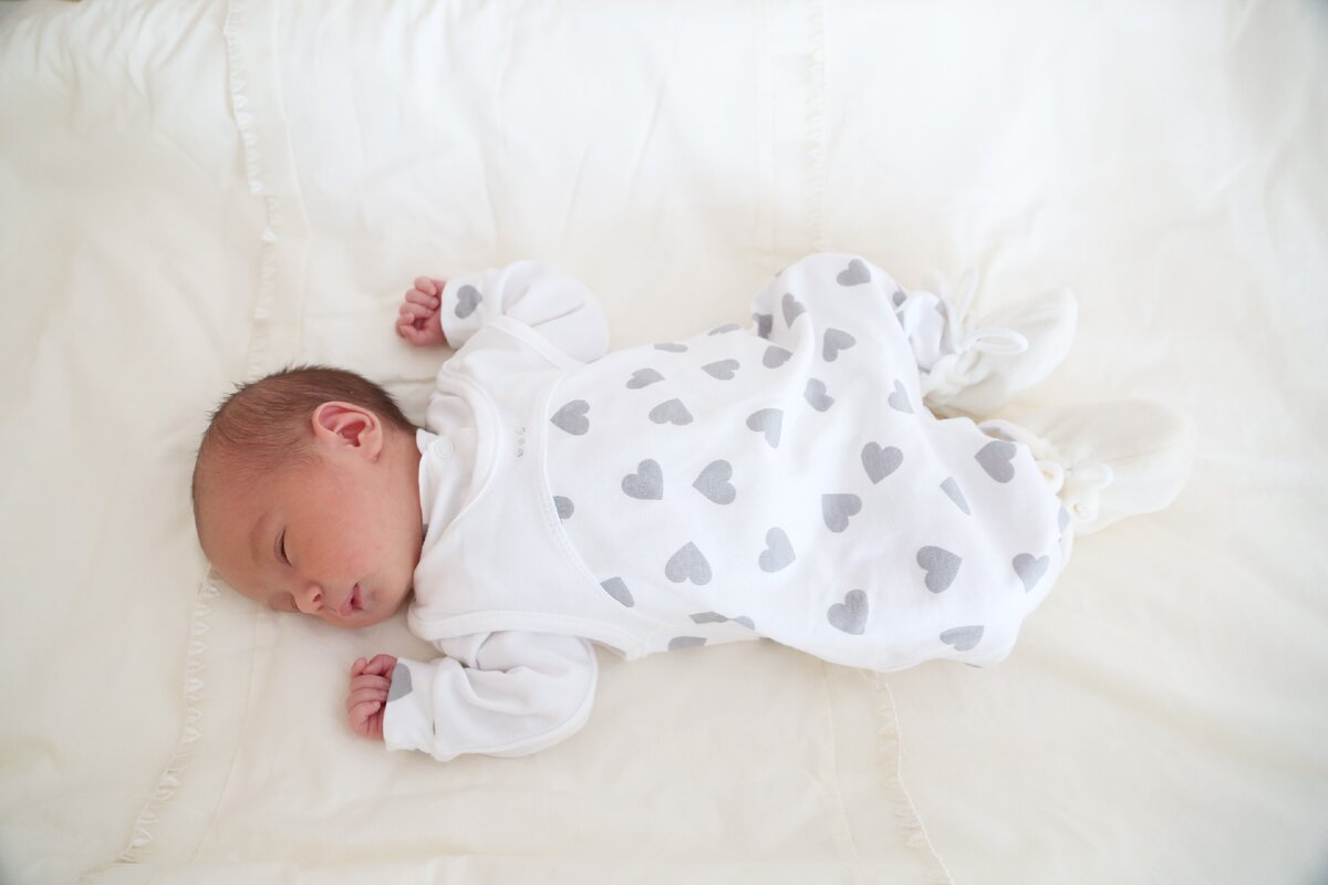 Церковные имена для мальчиков по месяцам. Имя девочки по месяцу рождения по церковному календарю. Церковные имена для девочек по месяцам. Имена девочек рожденные в январе по церковному календарю. Аминочке годик.