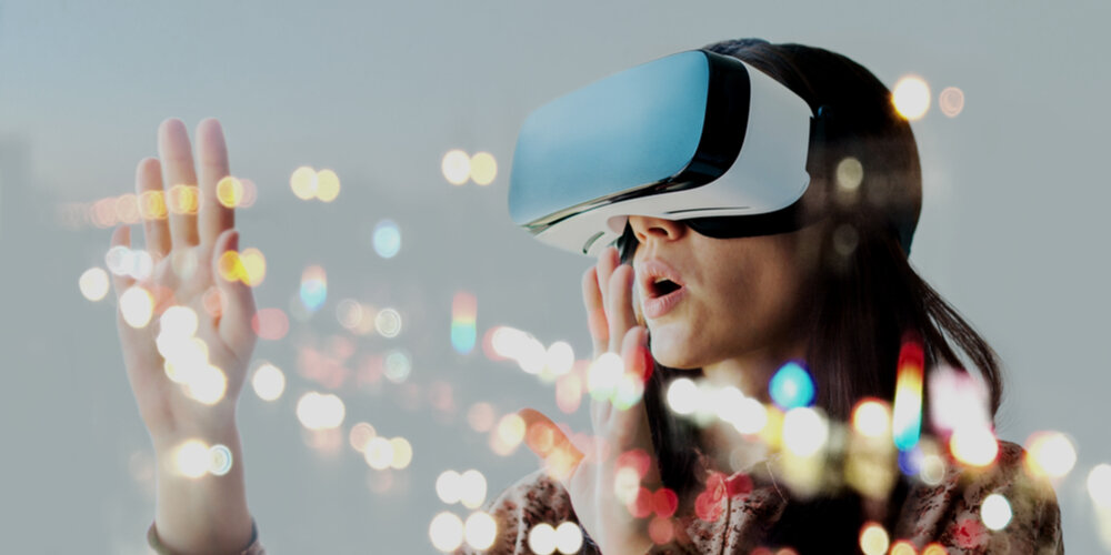 Фото с сайта www.shutterstock.com  