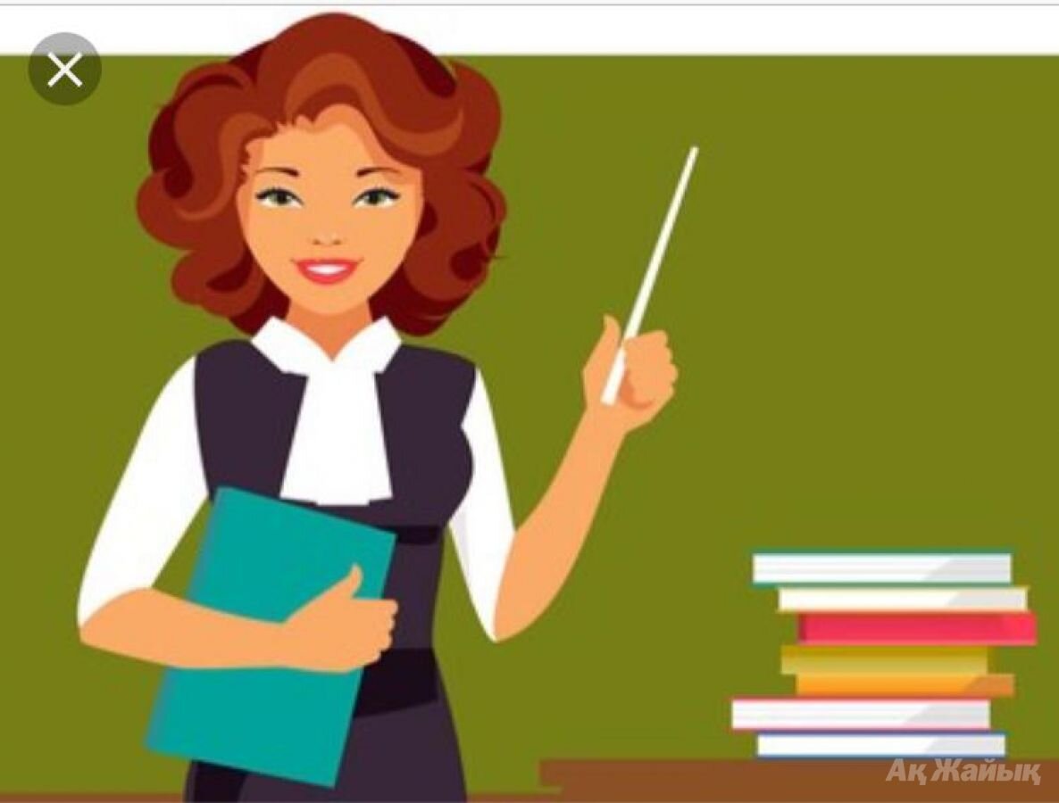 изображение с сайта https://slavlnr.su/uploads/posts/2020-10/1601651786_ped.jpg