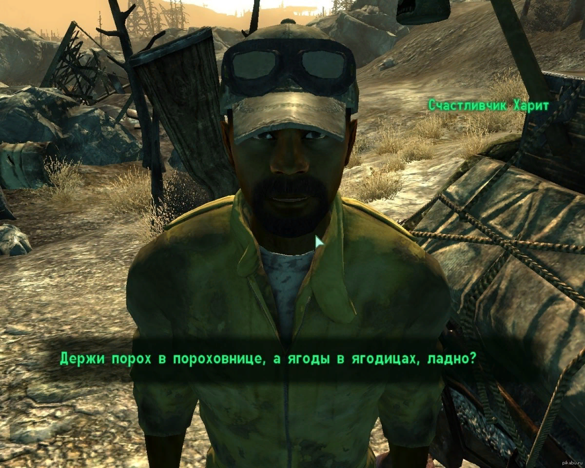 Фоллаут Нью Вегас мемы. Fallout 3 мемы. Fallout 3 NV мемы. Fallout 3 приколы.