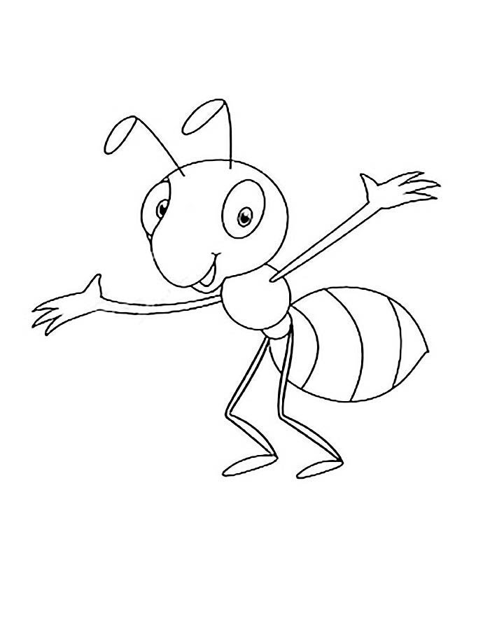 Как вы отнесетесь к тому, что земледелием может заниматься не только человек, но и другие живые существа. Что скажете? Трудно поверить, но это так. Одними из таких представителей являются листовые муравьи, которые, в отличие от своих собратьев, не перетаскивают уже готовый корм к себе в муравейник. 