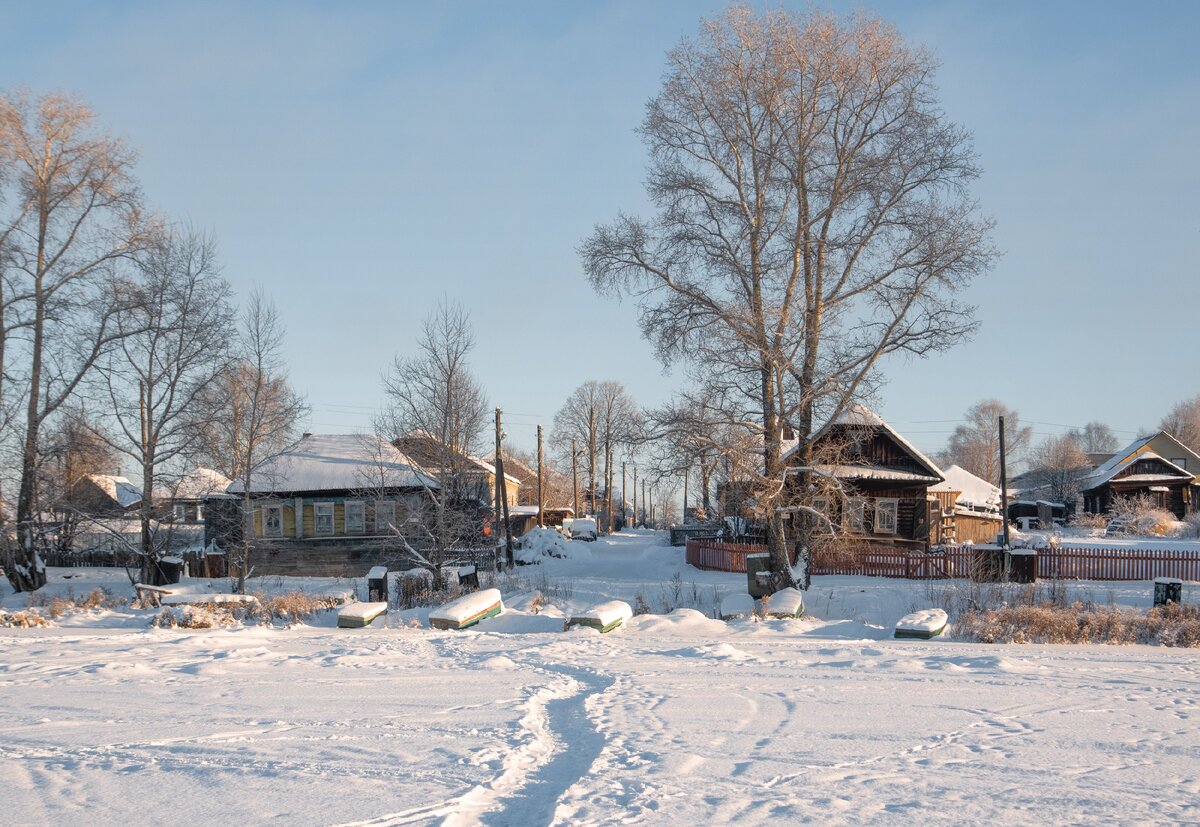 Как заработать на фотографиях природы