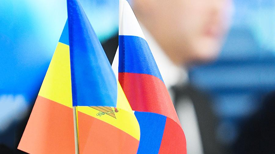 Молдавия между ЕС и Россией. Что будет с Приднестровьем после выборов?