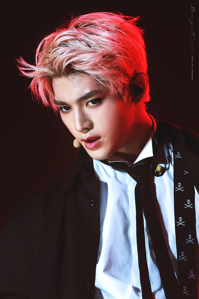 Яндекс картинки 