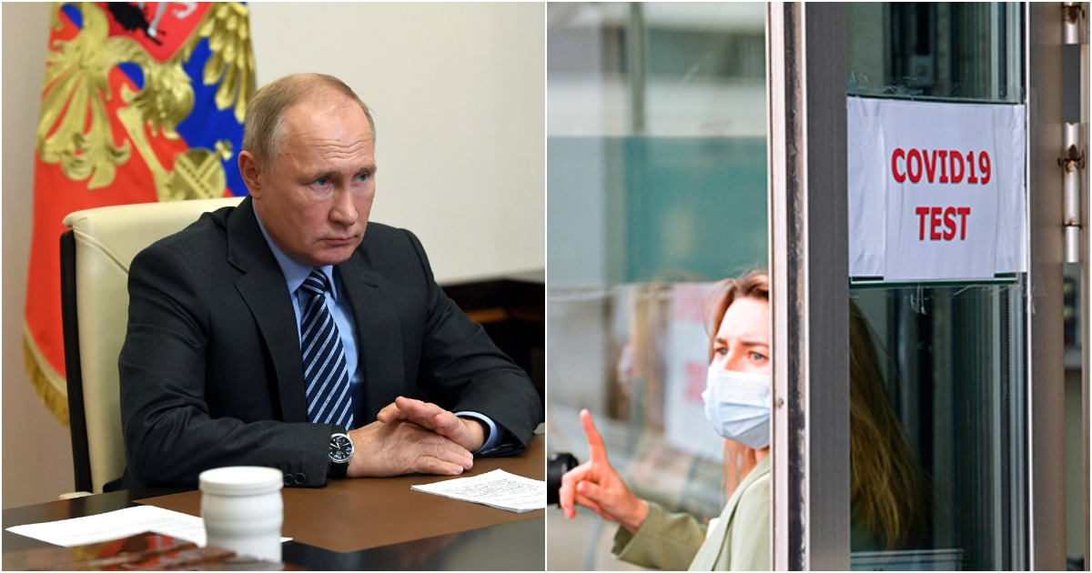 РИА Новости/Reuters