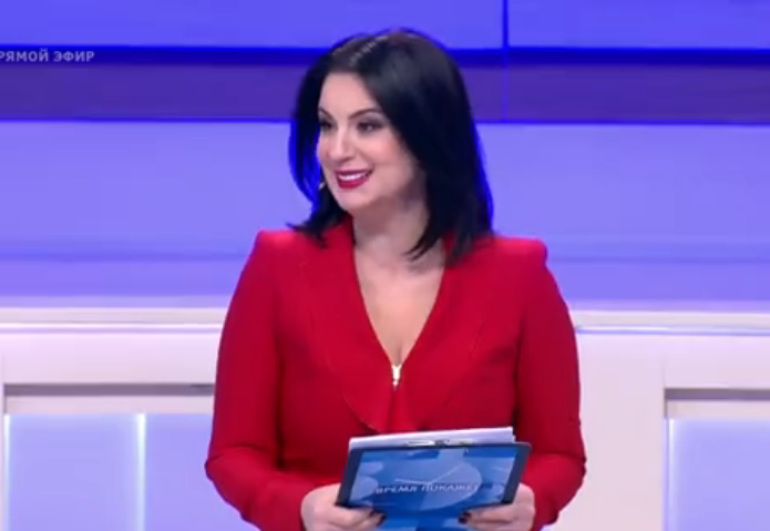 Янина соколовская на пляже