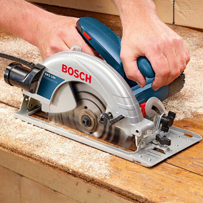 Изображение с сайта: www.instrumentov.net.ua