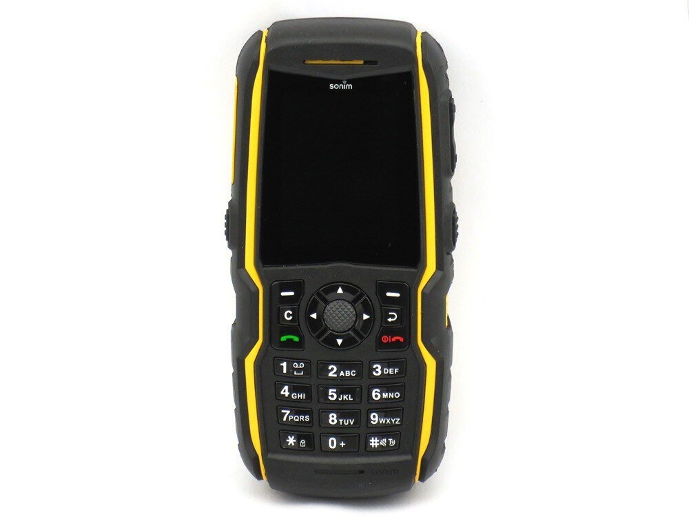 Изображения,представленные в обзоре взяты из открытых источников.