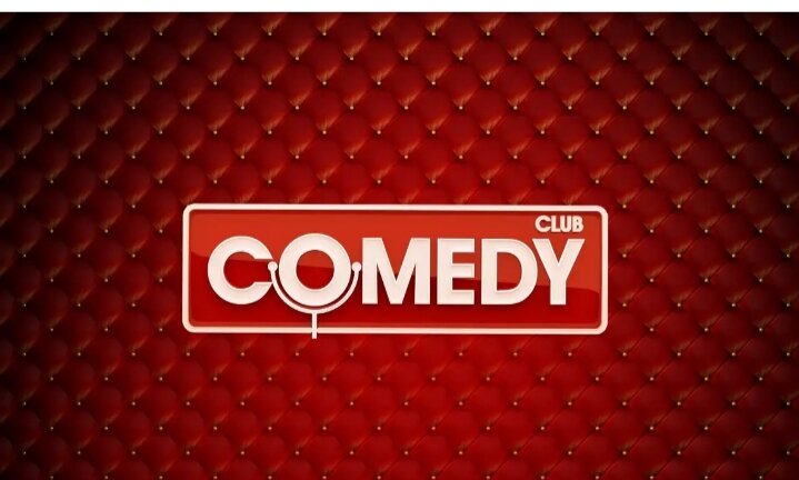 Фотография взята из открытого источника - Яндекс фото.