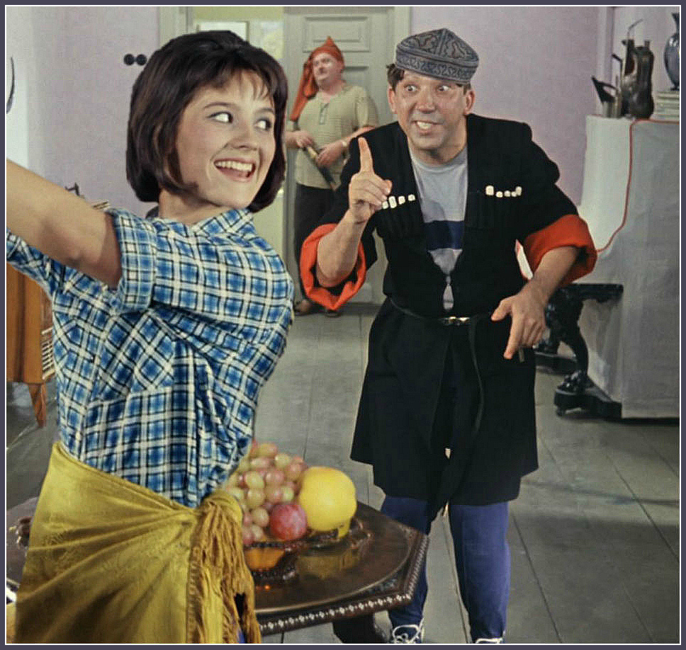 Источник: fb.ru   