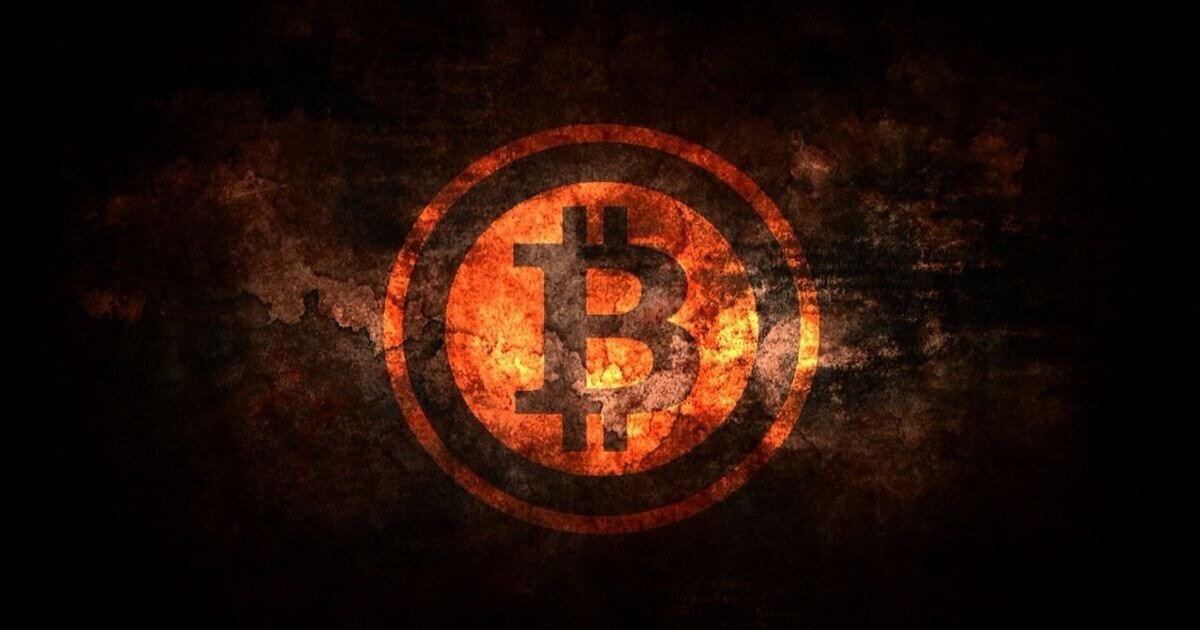 Самый простой заработок с помощью тик ток ! Лучший Бот который дает вам заработок без вложений и ничего не делая Просто вступи в бота и получай свои деньги 