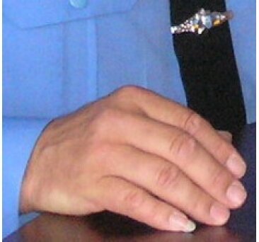 Картинка из интернета. 