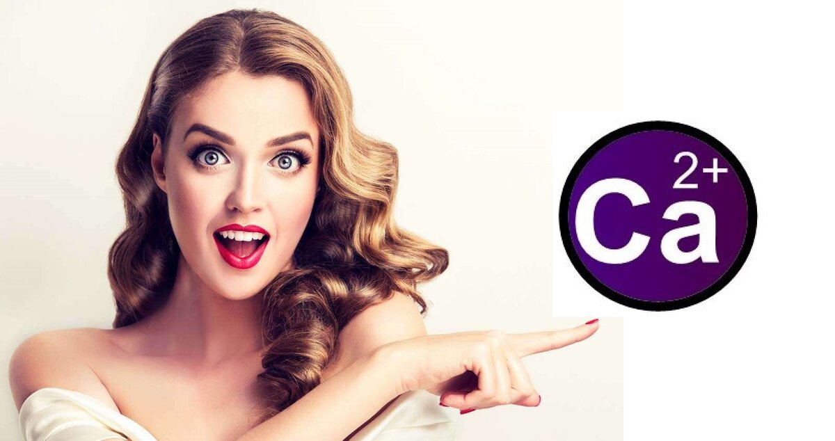 Иллюстрация на основе фото из свободных источников.