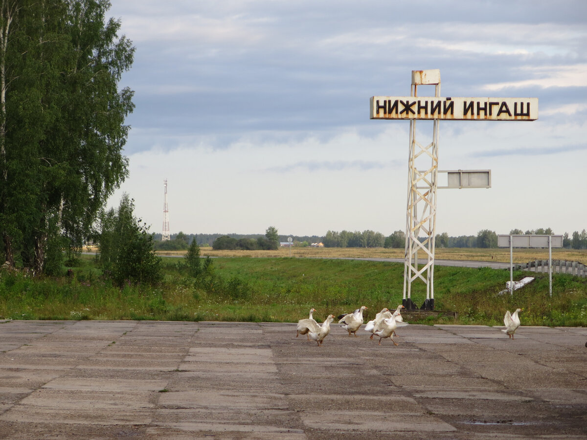 Продолжим поездку из СовГавани в Кисловодск через Тынду.На Поезде 097Э/098Э  Тында — Кисловодск. Часть 7. | Люблю тебя, мой Северный Кавказ. | Дзен