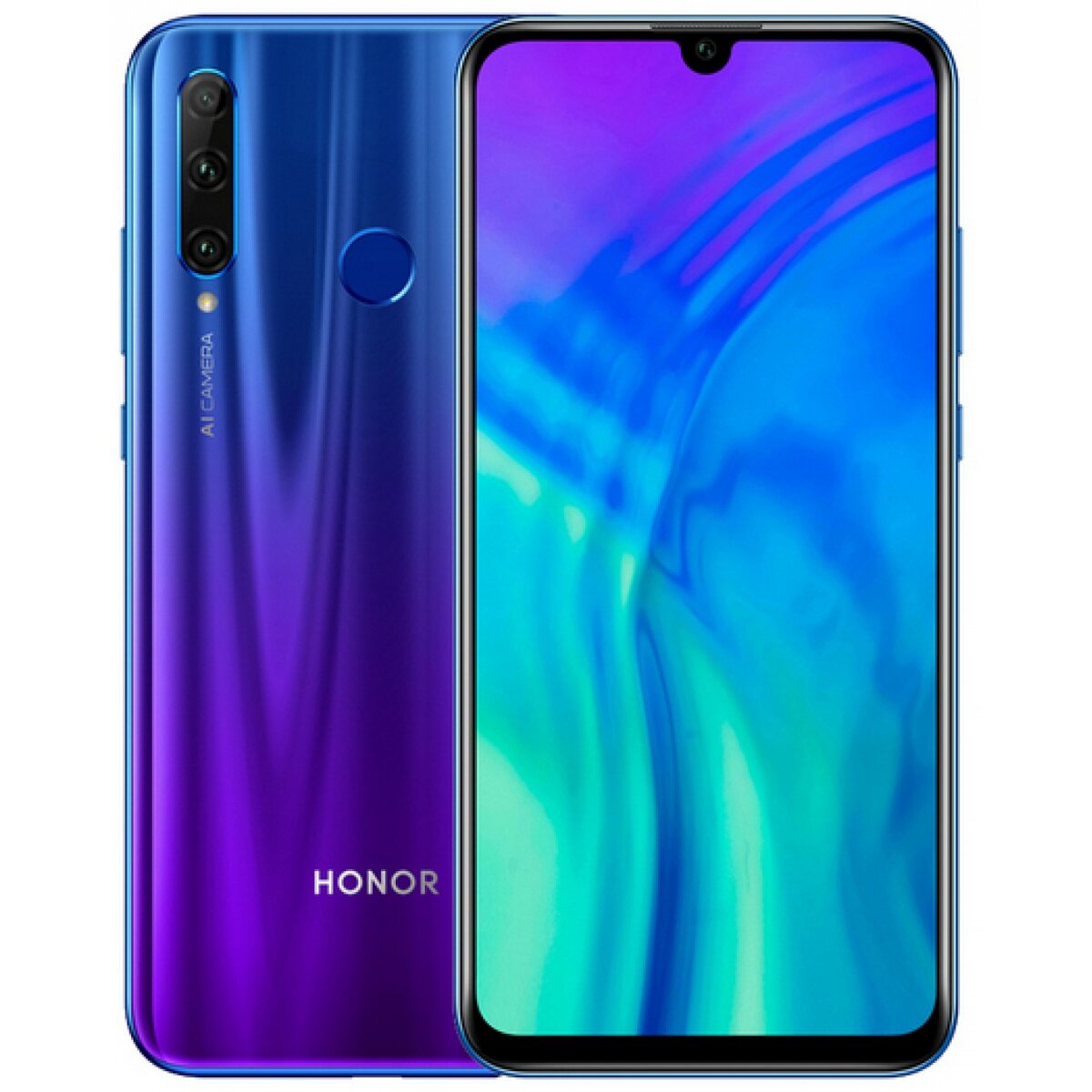 ТОП-12 Лучших Смартфонов Huawei и Honor | Рейтинг 2020 +Отзывы | КРОТ.NET -  Еженедельный Журнал | Дзен