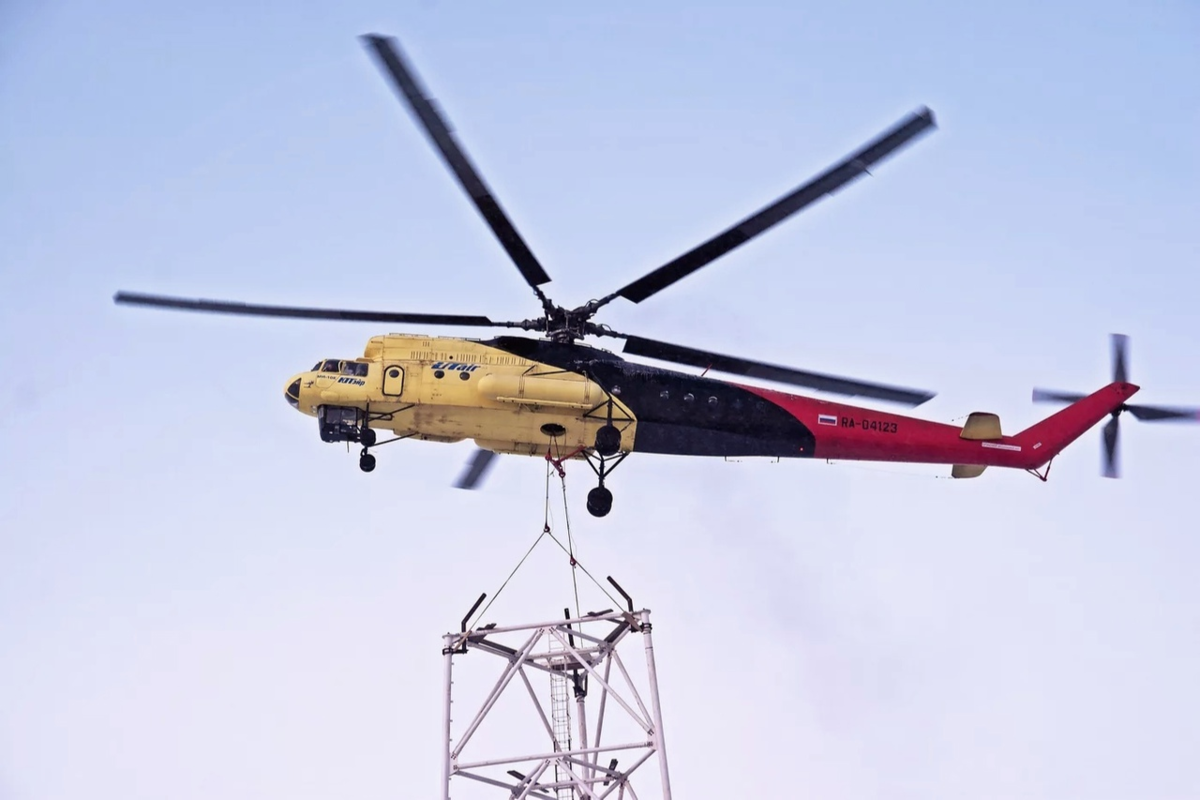 журнал учета групповых занятий спортивной школы. классный журнал. K 10 journal. ми10 ютэйр. классный журнал школьный.