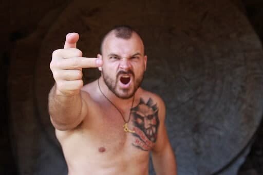 Если вы вдруг забыли... 