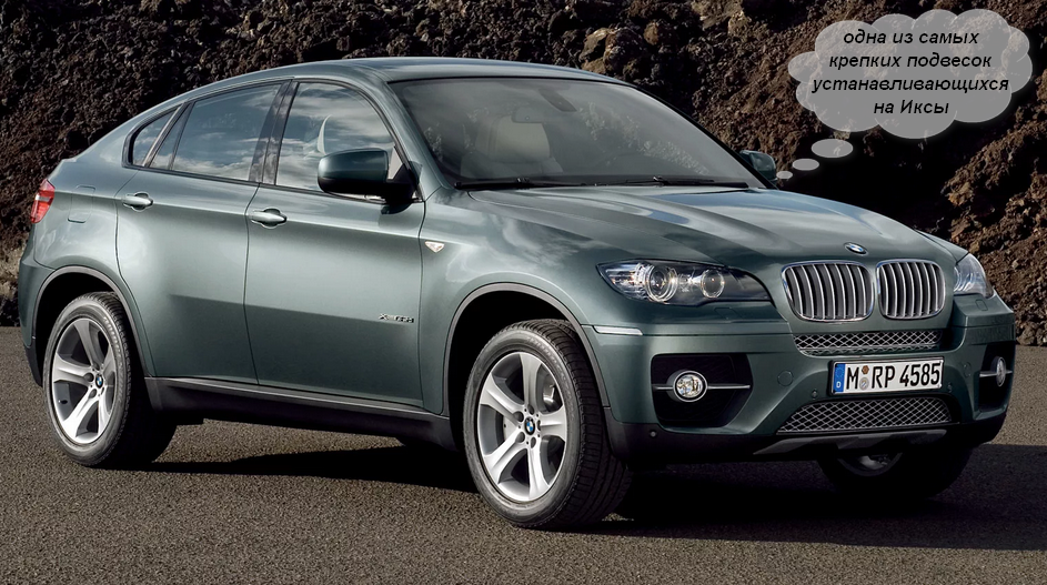 Источник фотографии: Яндекс. Картинки 