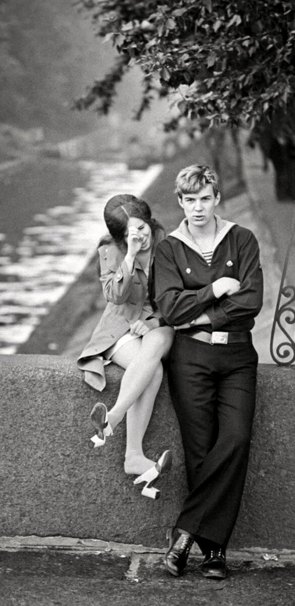 Источник: Яндекс картинки.