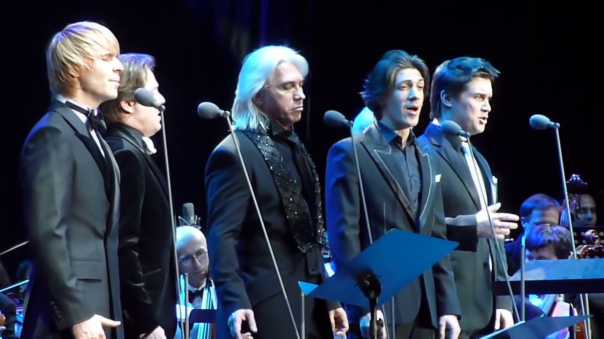 Кватро адажио альбинони. Группа кватро с хворостовский. Кватро адажио альбинони. Кватро адажио альбинони. Дмитрий хворостовский и группа кватро.