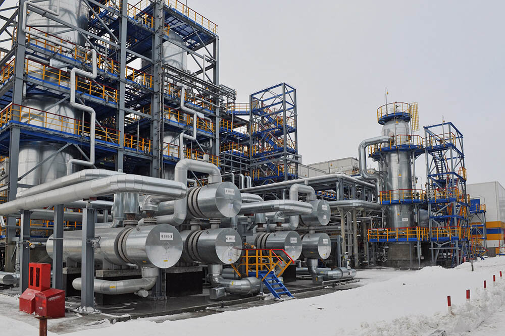 Фото Яндекс картинки