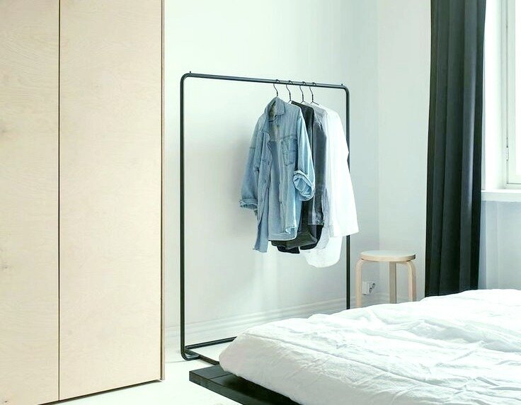 Минимализм