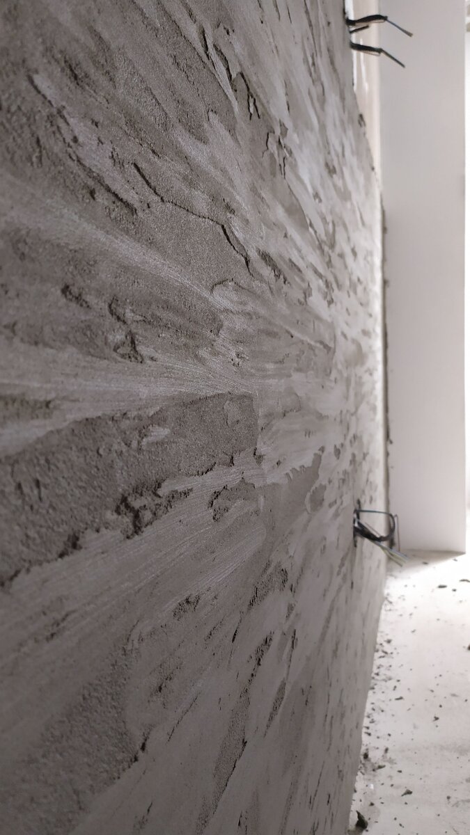 Можно использовать любой удобный материал, главное чтобы получался нужный эффект.