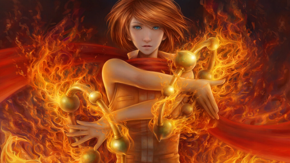 Яндекс-картинка