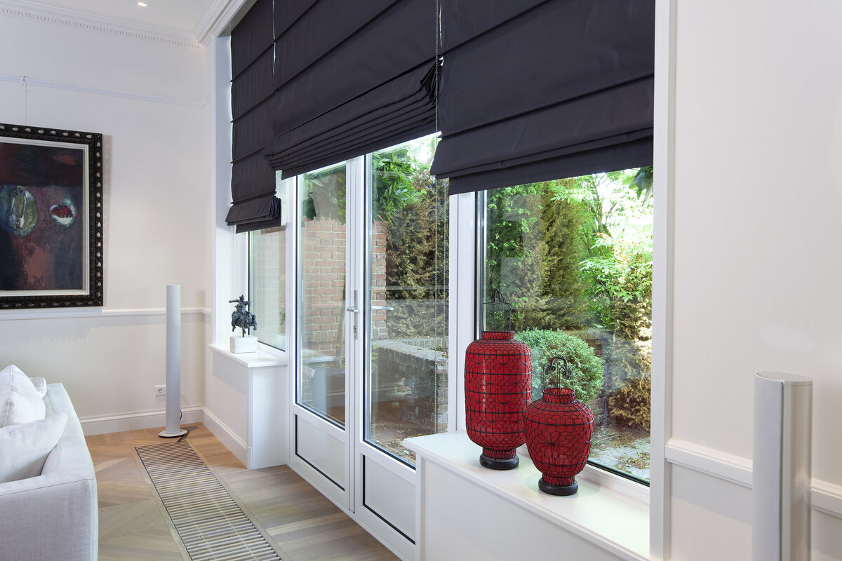 Источник фото: http://roletyrzymskie.woknie.pl