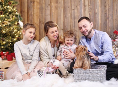 instagram.com/romanbilyk