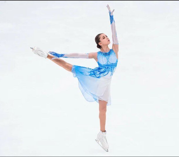 В бесплатном доступе