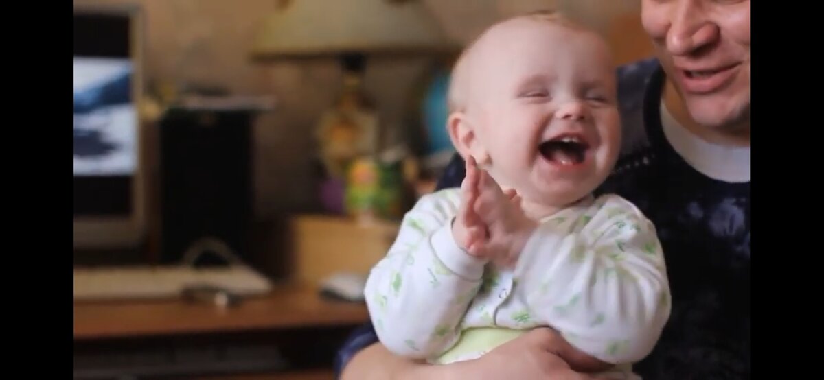 Скриншот видео с канала «Ютьюб»