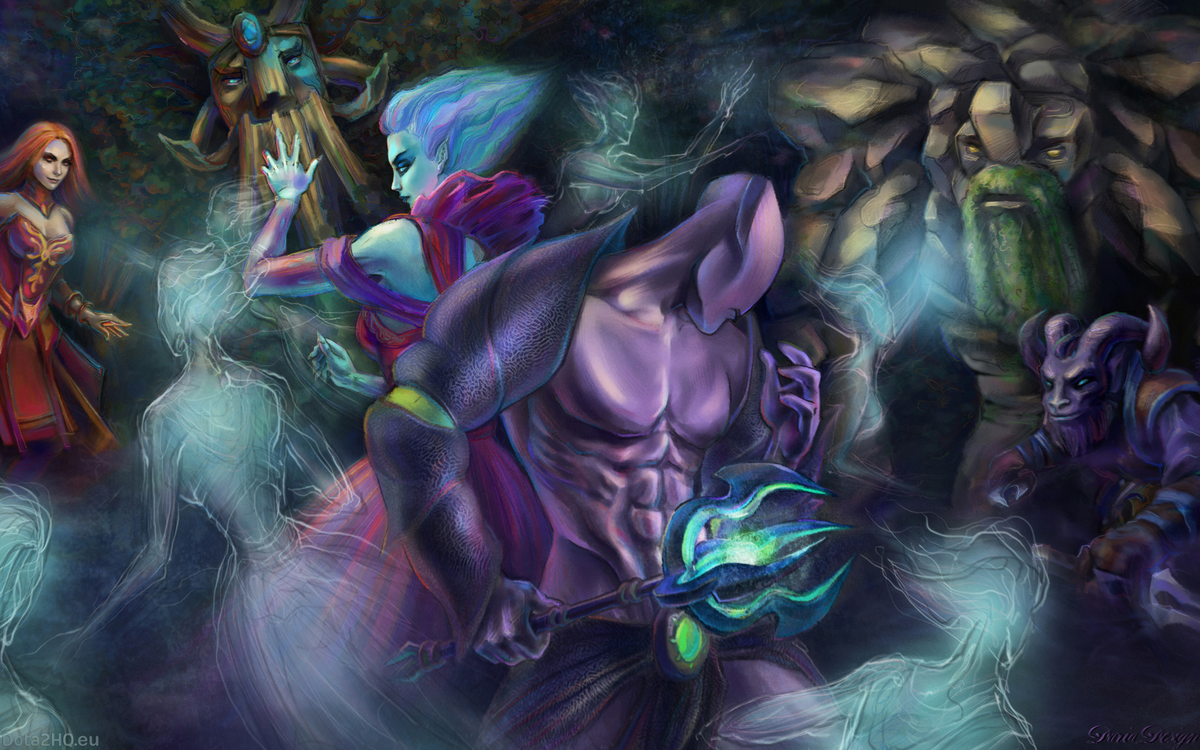 Картинка взята с открытого доступа.