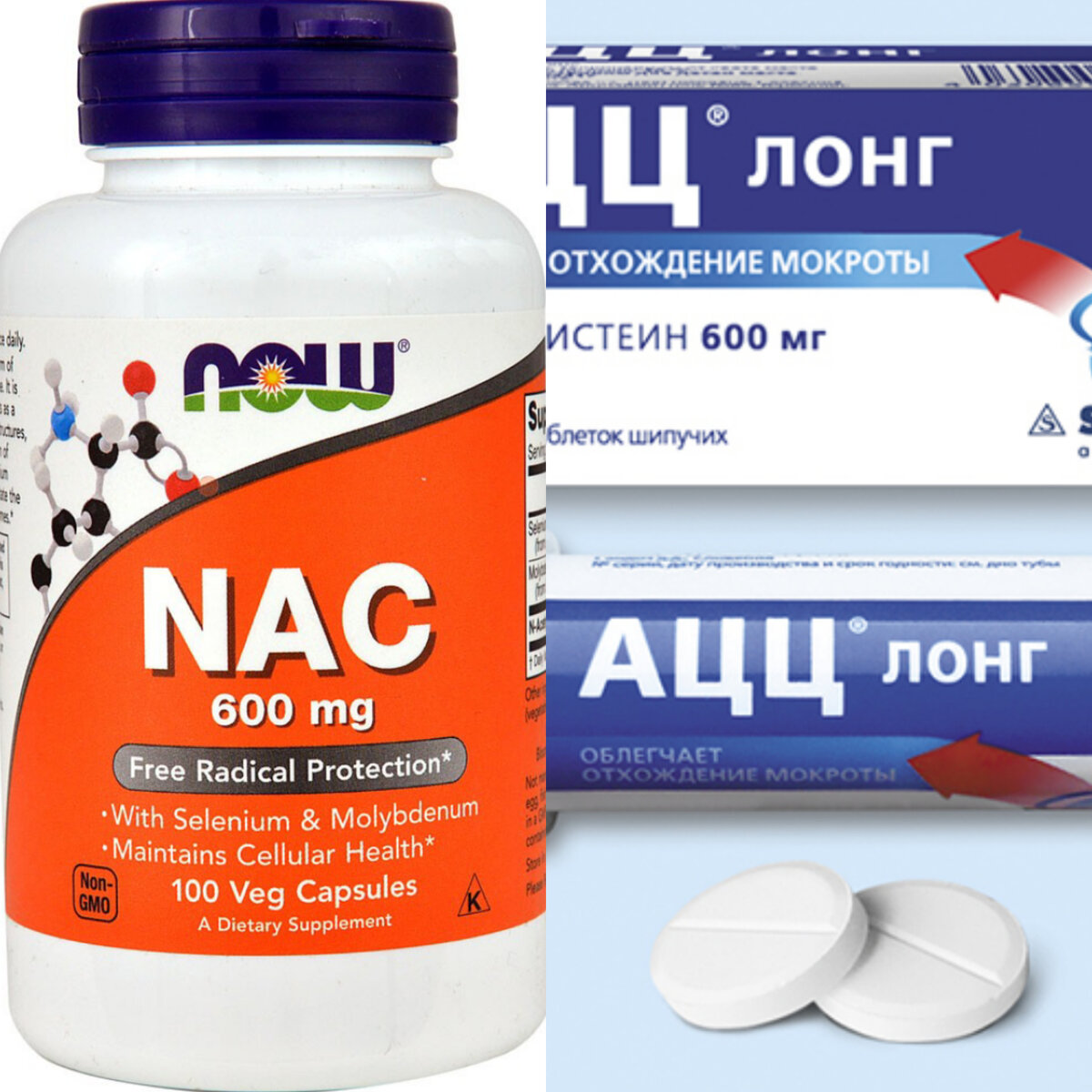 Nac добавка. Препарат NAC 600. NAC БАД. NAC ацетилцистеин. NAC от Now.