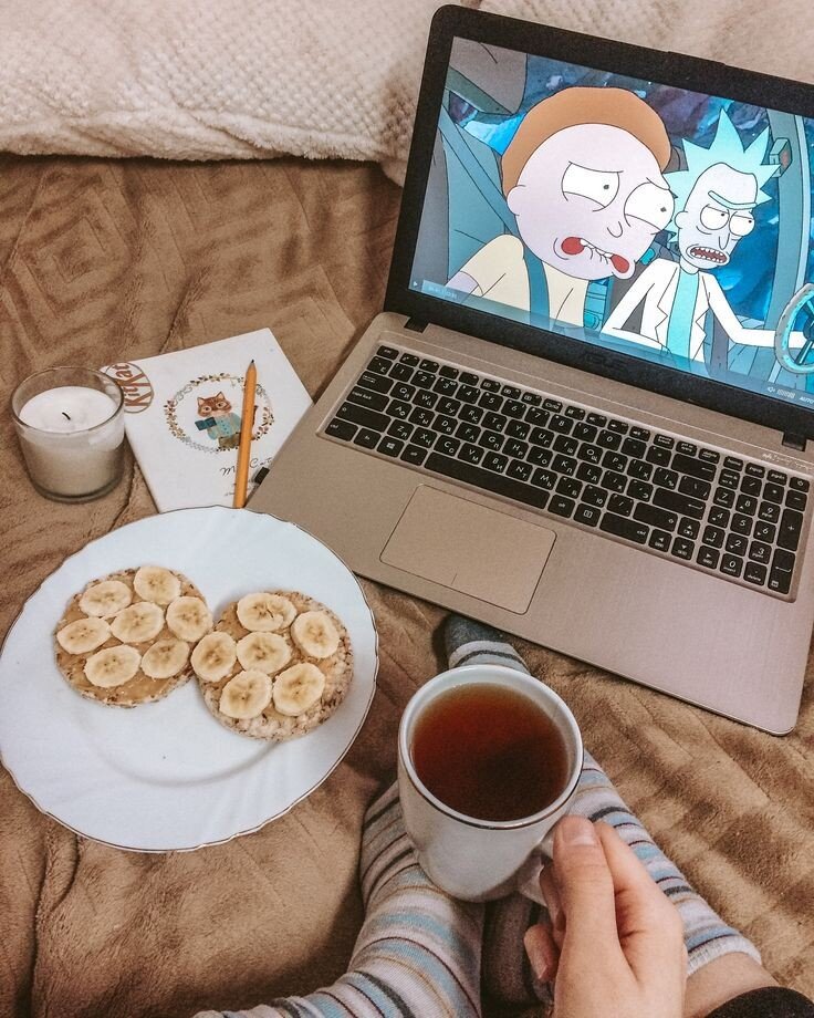 картиночки взята с Pinterest