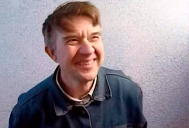  Скопинский маньяк Виктор Мохов   Изображение из открытых источников