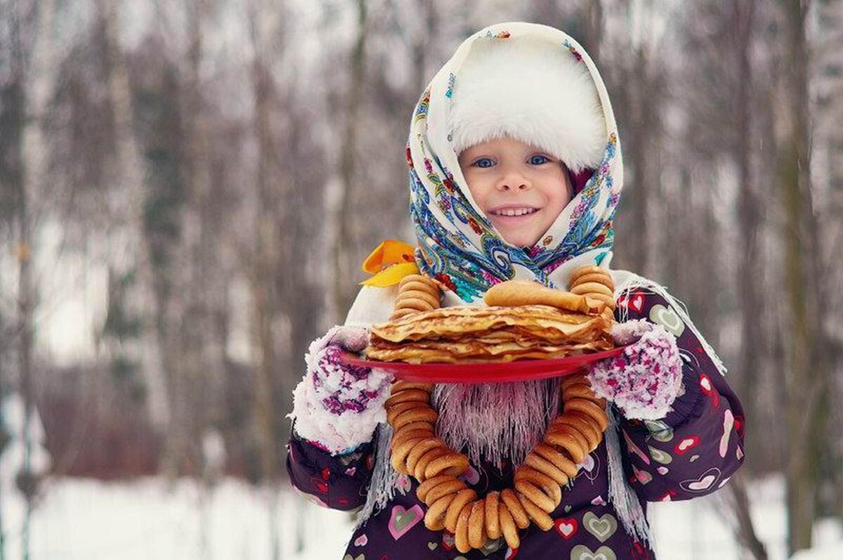 Фото из интернет просторов