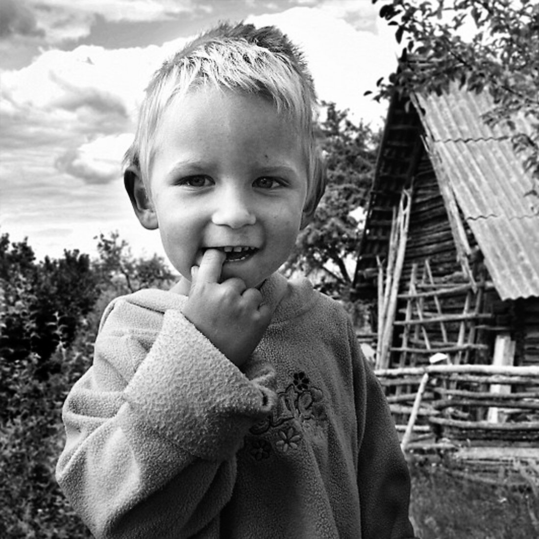 фото с открытого доступа.